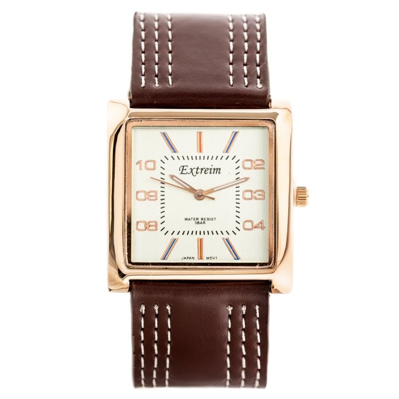 EXTREIM WOMEN'S WATCH EXT-Y020A-5A (zx667e)  ZEGAREK DAMSKI EXTREIM EXT-Y020A-5A (zx667e)