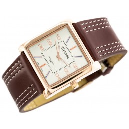 EXTREIM WOMEN'S WATCH EXT-Y020A-5A (zx667e)ZEGAREK DAMSKI EXTREIM EXT-Y020A-5A (zx667e)