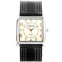 EXTREIM WOMEN'S WATCH EXT-Y020B-1A (zx668a)ZEGAREK DAMSKI EXTREIM EXT-Y020B-1A (zx668a)