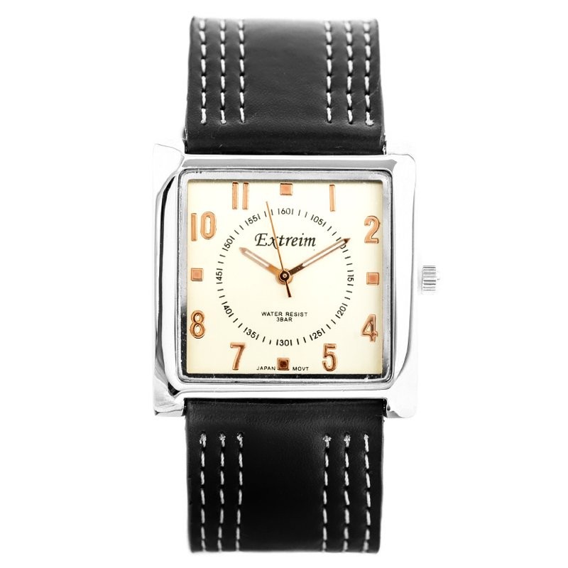 EXTREIM WOMEN'S WATCH EXT-Y020B-1A (zx668a)  ZEGAREK DAMSKI EXTREIM EXT-Y020B-1A (zx668a)