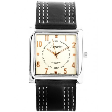 EXTREIM WOMEN'S WATCH EXT-Y020B-1A (zx668a)