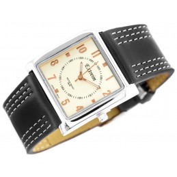 EXTREIM WOMEN'S WATCH EXT-Y020B-1A (zx668a)ZEGAREK DAMSKI EXTREIM EXT-Y020B-1A (zx668a)