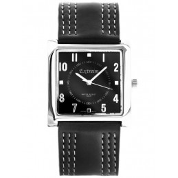 EXTREIM WOMEN'S WATCH EXT-Y020B-2A (zx668b)ZEGAREK DAMSKI EXTREIM EXT-Y020B-2A (zx668b)