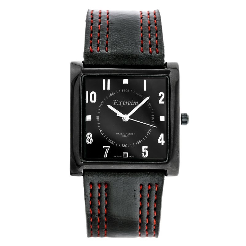 EXTREIM WOMEN'S WATCH EXT-Y020B-3A (zx668c)  ZEGAREK DAMSKI EXTREIM EXT-Y020B-3A (zx668c)