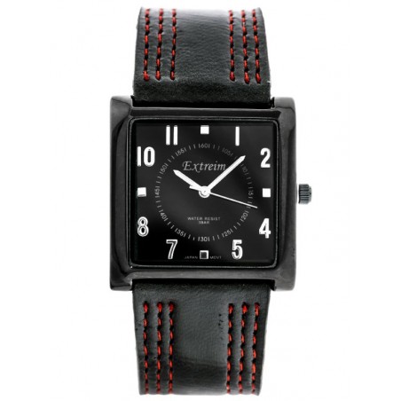 EXTREIM WOMEN'S WATCH EXT-Y020B-3A (zx668c)