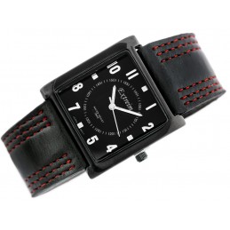 EXTREIM WOMEN'S WATCH EXT-Y020B-3A (zx668c)ZEGAREK DAMSKI EXTREIM EXT-Y020B-3A (zx668c)