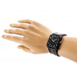 EXTREIM WOMEN'S WATCH EXT-Y020B-3A (zx668c)ZEGAREK DAMSKI EXTREIM EXT-Y020B-3A (zx668c)