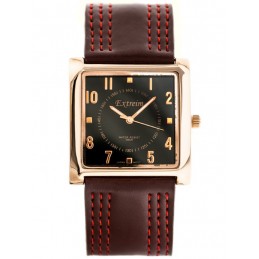 EXTREIM WOMEN'S WATCH EXT-Y020B-4A (zx668d)ZEGAREK DAMSKI EXTREIM EXT-Y020B-4A (zx668d)