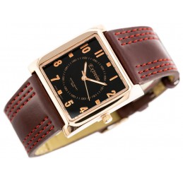 EXTREIM WOMEN'S WATCH EXT-Y020B-4A (zx668d)ZEGAREK DAMSKI EXTREIM EXT-Y020B-4A (zx668d)