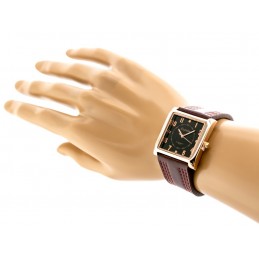 EXTREIM WOMEN'S WATCH EXT-Y020B-4A (zx668d)ZEGAREK DAMSKI EXTREIM EXT-Y020B-4A (zx668d)