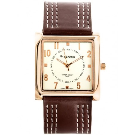 EXTREIM WOMEN'S WATCH EXT-Y020B-5A (zx668e)