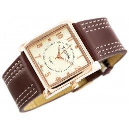 EXTREIM WOMEN'S WATCH EXT-Y020B-5A (zx668e)ZEGAREK DAMSKI EXTREIM EXT-Y020B-5A (zx668e)