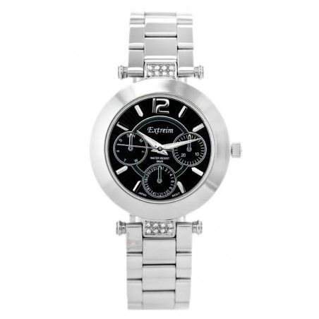 EXTREIM WOMEN'S WATCH EXT-8393A-2A (zx670b)