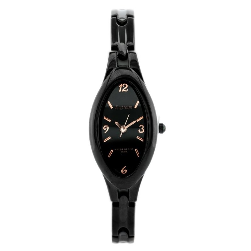 EXTREIM WOMEN'S WATCH EXT-Y005A-3A (zx671c)  ZEGAREK DAMSKI EXTREIM EXT-Y005A-3A (zx671c)