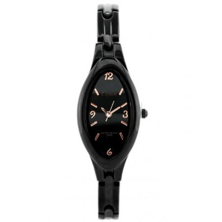 EXTREIM WOMEN'S WATCH EXT-Y005A-3A (zx671c)