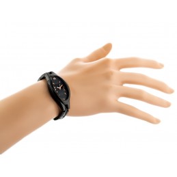 EXTREIM WOMEN'S WATCH EXT-Y005A-3A (zx671c)ZEGAREK DAMSKI EXTREIM EXT-Y005A-3A (zx671c)