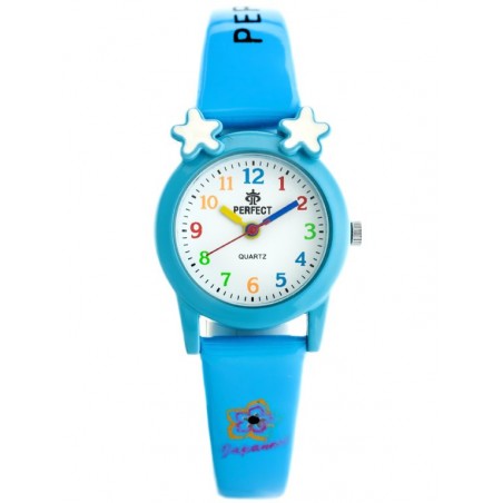 PERFECT A949 CHILDREN'S WATCH - (zp896a)