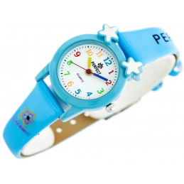 PERFECT A949 CHILDREN'S WATCH - (zp896a)ZEGAREK DZIECIĘCY PERFECT A949 - (zp896a)
