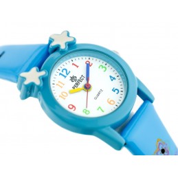 PERFECT A949 CHILDREN'S WATCH - (zp896a)ZEGAREK DZIECIĘCY PERFECT A949 - (zp896a)