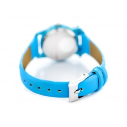 PERFECT A949 CHILDREN'S WATCH - (zp896a)ZEGAREK DZIECIĘCY PERFECT A949 - (zp896a)