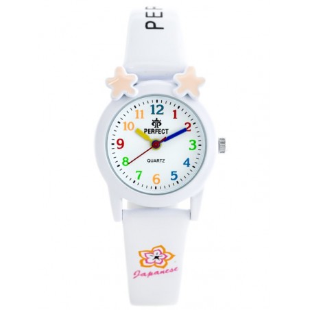 PERFECT A949 CHILDREN'S WATCH - (zp896b)