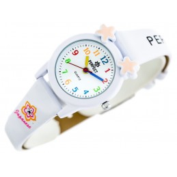 PERFECT A949 CHILDREN'S WATCH - (zp896b)ZEGAREK DZIECIĘCY PERFECT A949 - (zp896b)