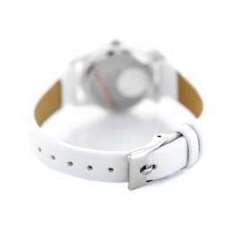 PERFECT A949 CHILDREN'S WATCH - (zp896b)ZEGAREK DZIECIĘCY PERFECT A949 - (zp896b)