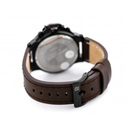 NAVIFORCE MEN'S WATCH NF9159 - (zn105c) + BOXZEGAREK MĘSKI NAVIFORCE NF9159 - (zn105c) + BOX