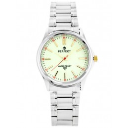 PERFECT P424 MEN'S WATCH - TONICA (zp283h)ZEGAREK MĘSKI PERFECT P424 - TONICA (zp283h)