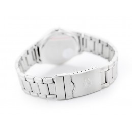 PERFECT P424 MEN'S WATCH - TONICA (zp283h)ZEGAREK MĘSKI PERFECT P424 - TONICA (zp283h)