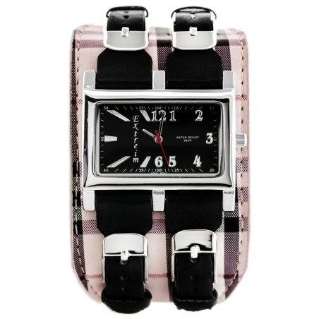 EXTREIM WOMEN'S WATCH EXT-Y013A-1A (zx673a)