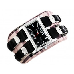 EXTREIM WOMEN'S WATCH EXT-Y013A-1A (zx673a)ZEGAREK DAMSKI EXTREIM EXT-Y013A-1A (zx673a)