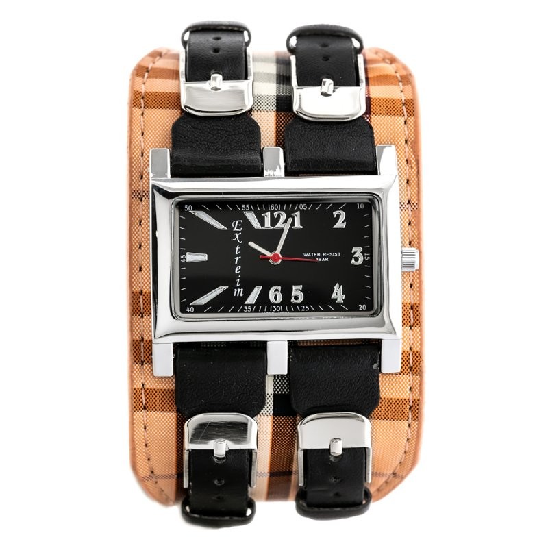 EXTREIM WOMEN'S WATCH EXT-Y013A-2A (zx673b)  ZEGAREK DAMSKI EXTREIM EXT-Y013A-2A (zx673b)