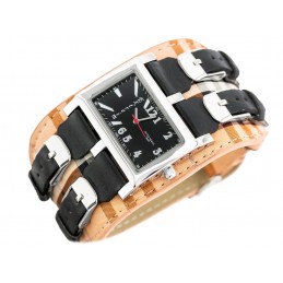 EXTREIM WOMEN'S WATCH EXT-Y013A-2A (zx673b)ZEGAREK DAMSKI EXTREIM EXT-Y013A-2A (zx673b)