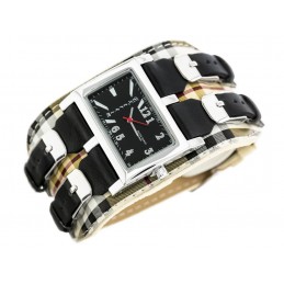 EXTREIM WOMEN'S WATCH EXT-Y013A-3A (zx673c)ZEGAREK DAMSKI EXTREIM EXT-Y013A-3A (zx673c)