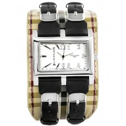 EXTREIM WOMEN'S WATCH EXT-Y013A-4A (zx673d)ZEGAREK DAMSKI EXTREIM EXT-Y013A-4A (zx673d)
