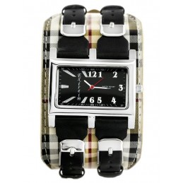 EXTREIM WOMEN'S WATCH EXT-Y013A-6A (zx673f)ZEGAREK DAMSKI EXTREIM EXT-Y013A-6A (zx673f)