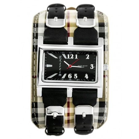 EXTREIM WOMEN'S WATCH EXT-Y013A-6A (zx673f)