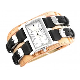 EXTREIM WOMEN'S WATCH EXT-Y013A-7A (zx673g)ZEGAREK DAMSKI EXTREIM EXT-Y013A-7A (zx673g)