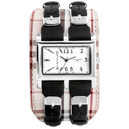 EXTREIM WOMEN'S WATCH EXT-Y013A-8A (zx673h)