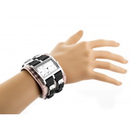 EXTREIM WOMEN'S WATCH EXT-Y013A-8A (zx673h)ZEGAREK DAMSKI EXTREIM EXT-Y013A-8A (zx673h)