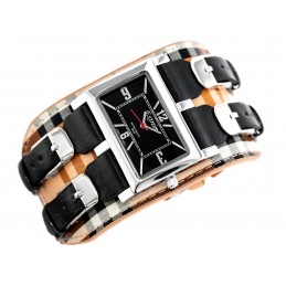 EXTREIM WOMEN'S WATCH EXT-Y013B-1A (zx674a)ZEGAREK DAMSKI EXTREIM EXT-Y013B-1A (zx674a)