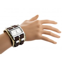 EXTREIM WOMEN'S WATCH EXT-Y013B-3A (zx674c)ZEGAREK DAMSKI EXTREIM EXT-Y013B-3A (zx674c)