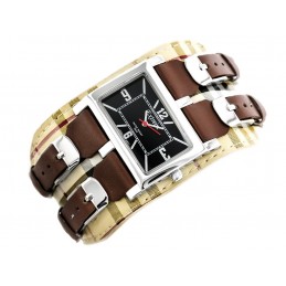 EXTREIM WOMEN'S WATCH EXT-Y013B-4A (zx674d)ZEGAREK DAMSKI EXTREIM EXT-Y013B-4A (zx674d)