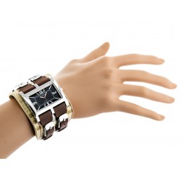 EXTREIM WOMEN'S WATCH EXT-Y013B-4A (zx674d)ZEGAREK DAMSKI EXTREIM EXT-Y013B-4A (zx674d)