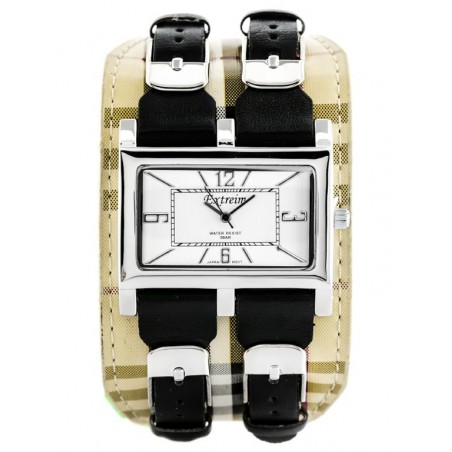 EXTREIM WOMEN'S WATCH EXT-Y013B-5A (zx674e)