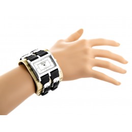 EXTREIM WOMEN'S WATCH EXT-Y013B-5A (zx674e)ZEGAREK DAMSKI EXTREIM EXT-Y013B-5A (zx674e)