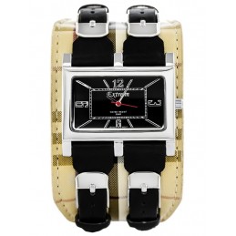 EXTREIM WOMEN'S WATCH EXT-Y013B-6A (zx674f)ZEGAREK DAMSKI EXTREIM EXT-Y013B-6A (zx674f)