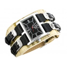 EXTREIM WOMEN'S WATCH EXT-Y013B-6A (zx674f)ZEGAREK DAMSKI EXTREIM EXT-Y013B-6A (zx674f)