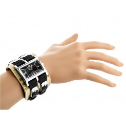 EXTREIM WOMEN'S WATCH EXT-Y013B-6A (zx674f)ZEGAREK DAMSKI EXTREIM EXT-Y013B-6A (zx674f)